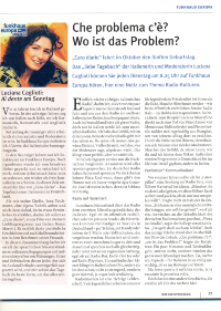 WDR Print Oktober 2005_1