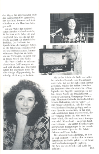 WDR Radioprogramm Sept. Okt. 2001_Seite_2_1
